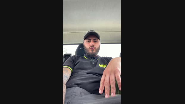 CavalloGaloppa 30-04-2024 Recorded Video ass