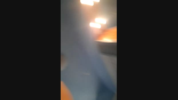 Cazzolargo01 30-04-2024 Recorded Video fuckme
