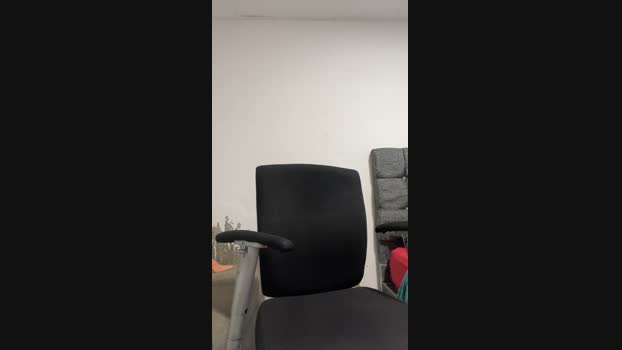 Chris_fendi 29-04-2024 Recorded Video sexykitty