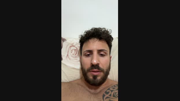 DiabolikCOUPLES 30-04-2024 Recorded Video spank