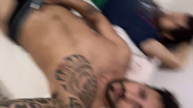 DiabolikCOUPLES 30-04-2024 Recorded Video Porn