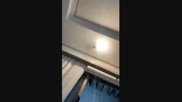 Dimitri_Silva 30-04-2024 Recorded Video show