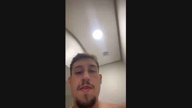 DylanSantos 30-04-2024 Recorded Video ass