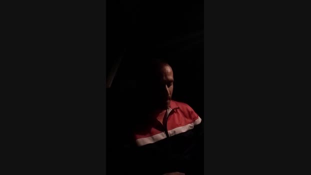 El_ceco 29-04-2024 Recorded Video hardcock