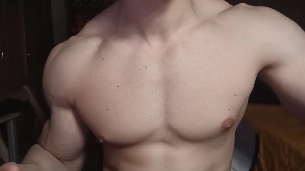 Frabroker 29-04-2024 Recorded Video toy