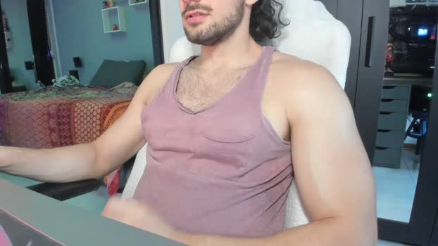 Frenzis61 29-04-2024 Recorded Video Cam