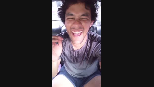 FreyrStyle 29-04-2024 Recorded Video handsome