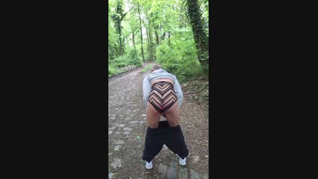Germanppbottom 29-04-2024 Recorded Video fuckher