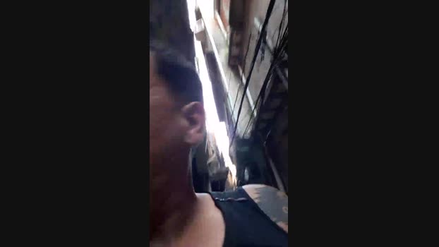 Guyfavelado193 29-04-2024 Recorded Video Naked