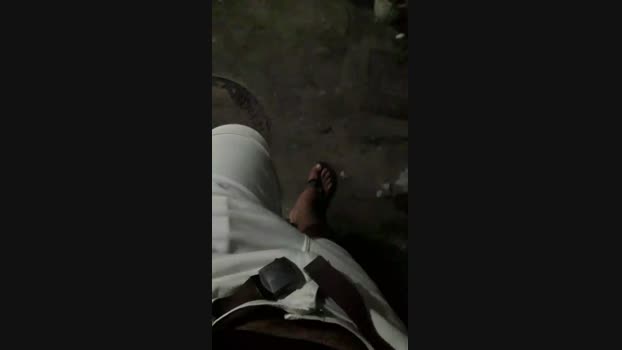 Guyfavelado193 30-04-2024 Recorded Video gag