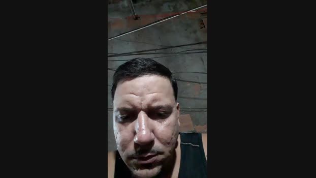 Guyfavelado193 30-04-2024 Recorded Video toys