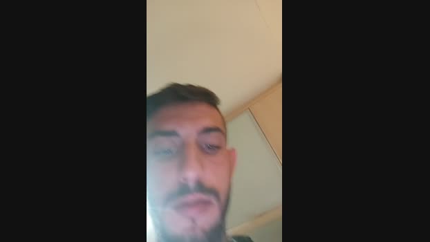 Heteronano 29-04-2024 Recorded Video Pretty