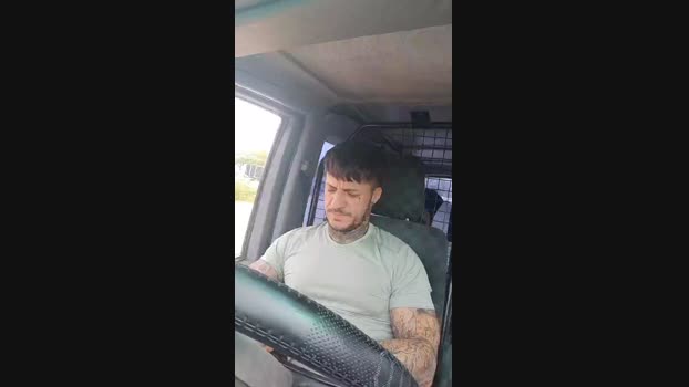 Heteronano 30-04-2024 Recorded Video gay