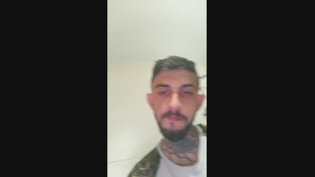 Heteronano 30-04-2024 Recorded Video Webcam