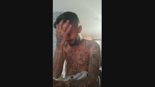 Heteronano 30-04-2024 Recorded Video big