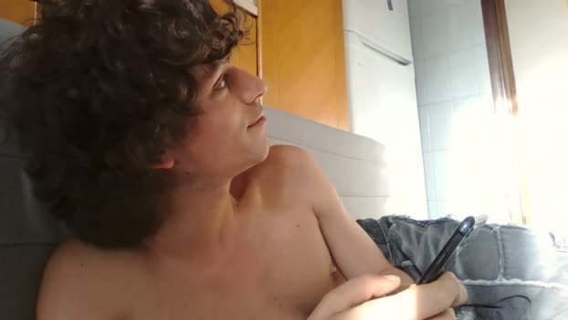 Hshwhwva 30-04-2024 Recorded Video hard