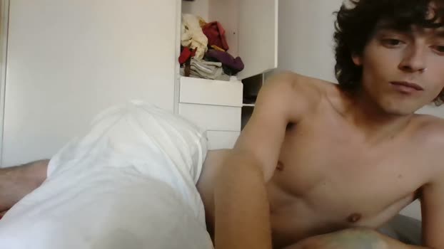 Hshwhwva 30-04-2024 Recorded Video wank