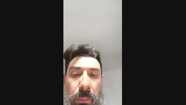 ILDIRETTOREX 29-04-2024 Recorded Video deepthroat