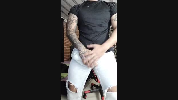 Im_massimo777 30-04-2024 Recorded Video Porn