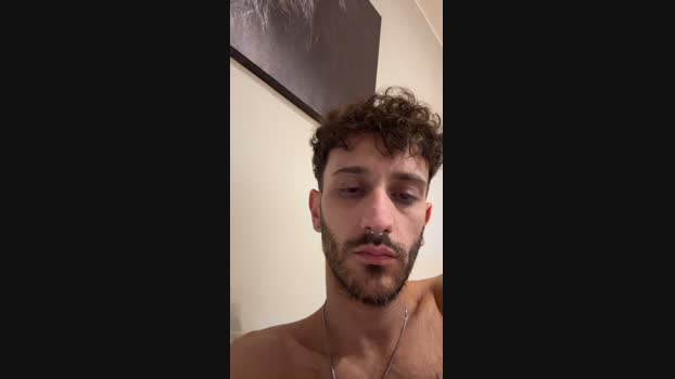 Joeseph93 30-04-2024 Recorded Video sexybody