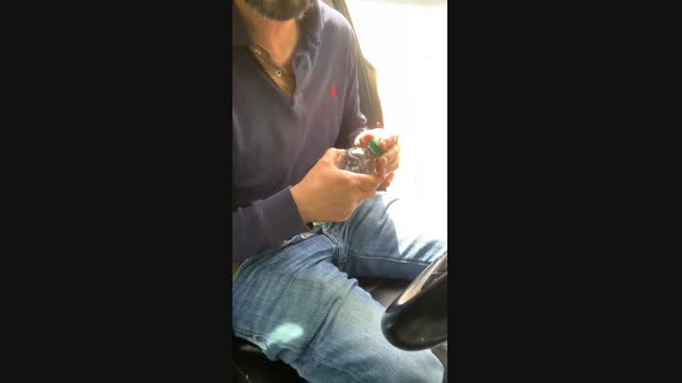 Joueurh 30-04-2024 Recorded Video big