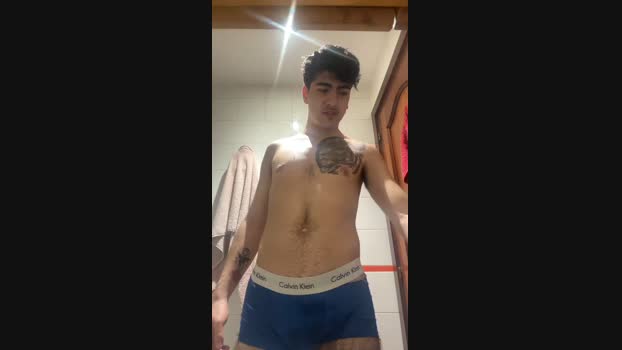 Jovencitobcn21 29-04-2024 Recorded Video hardcock
