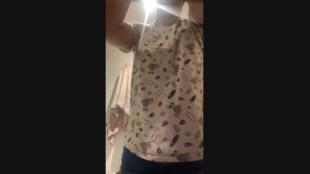 Jovencitobcn21 29-04-2024 Recorded Video Webcam