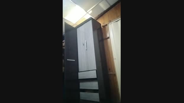 Jpcclaro 30-04-2024 Recorded Video analtoy