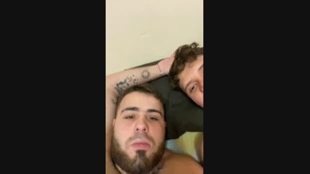 Juampi2021 30-04-2024 Recorded Video hardcock