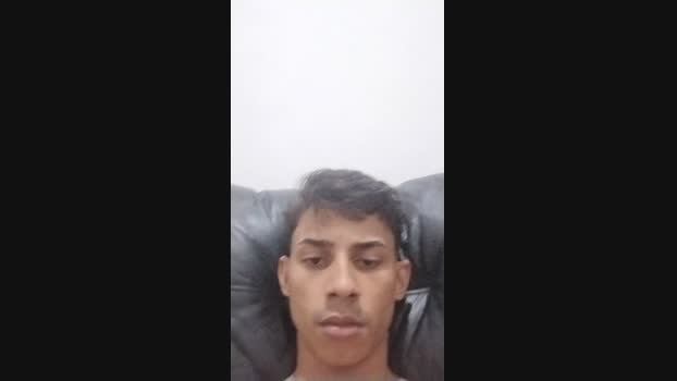 Julioassis 30-04-2024 Recorded Video Topless