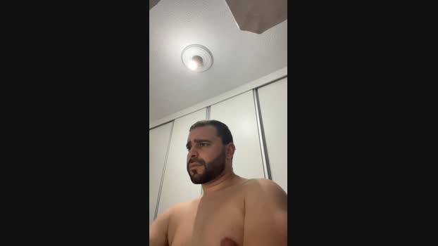 KaosXIII 30-04-2024 Recorded Video gag