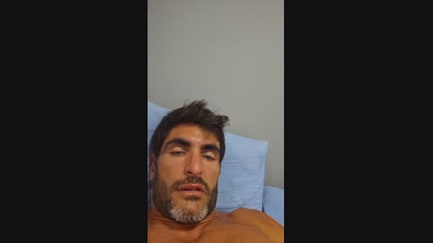 Latinbrp 30-04-2024 Recorded Video jackoff
