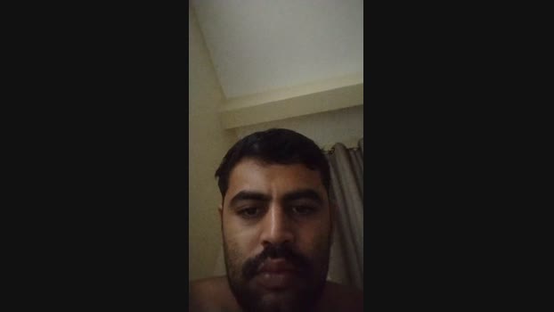 Lear2701 30-04-2024 Recorded Video sexyfeet
