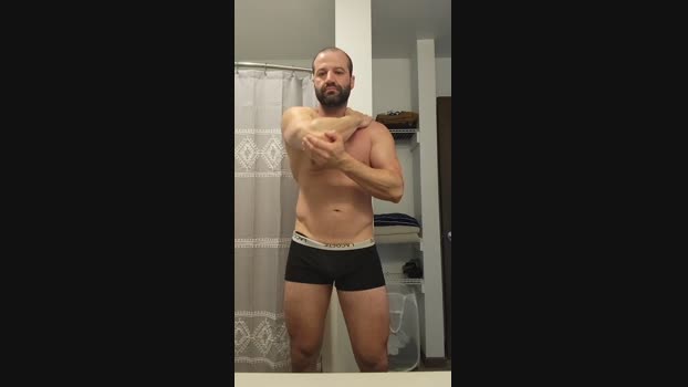 Leonn41 29-04-2024 Recorded Video strip