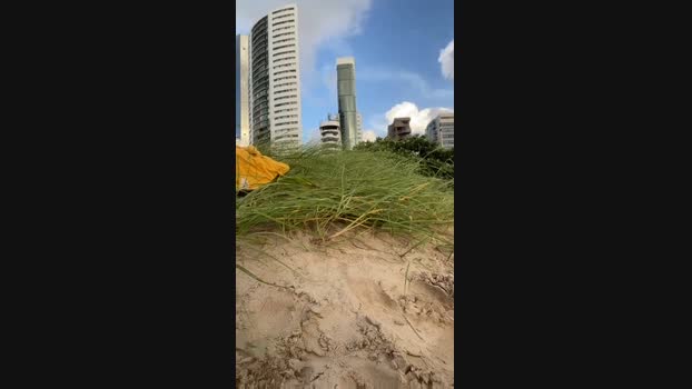 MachoLutador 30-04-2024 Recorded Video Nude