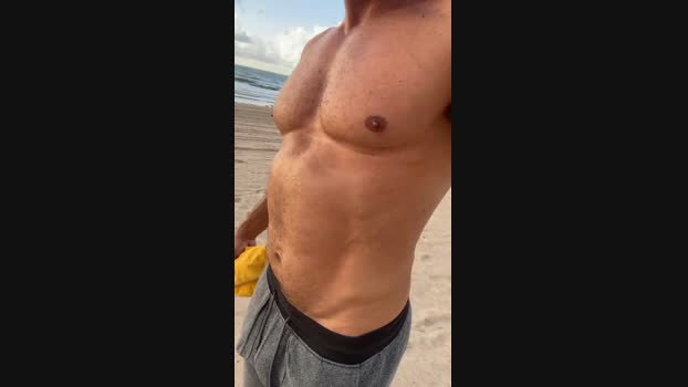 MachoLutador 30-04-2024 Recorded Video lick