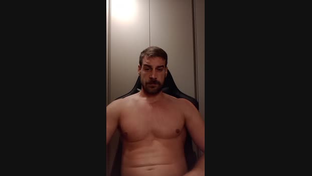 Magagna91 29-04-2024 Recorded Video hardcore
