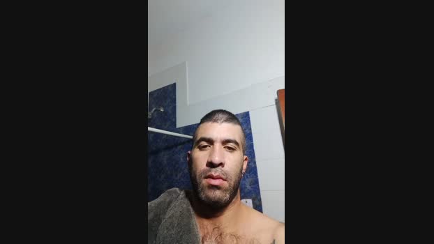 Messi666 29-04-2024 Recorded Video XXX