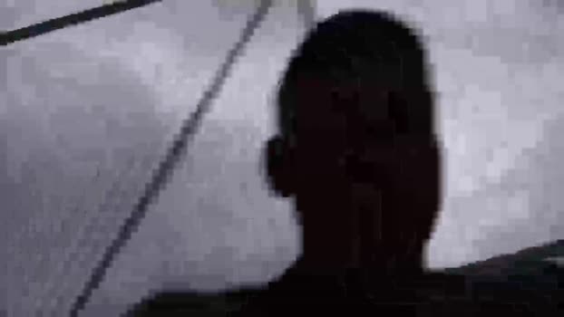 Neverhadbetter 30-04-2024 Recorded Video bigdick
