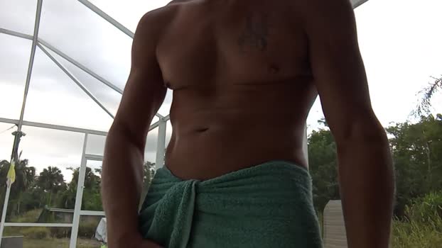 Neverhadbetter 30-04-2024 Recorded Video analtoy