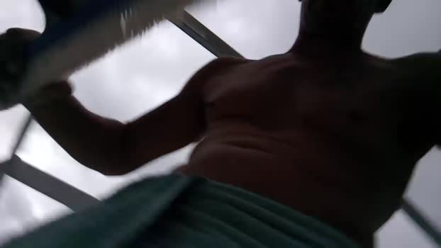 Neverhadbetter 30-04-2024 Recorded Video twink
