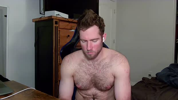 Rawdawgrex 29-04-2024 Recorded Video beauty