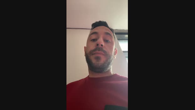 Revoltosa29 30-04-2024 Recorded Video harddick