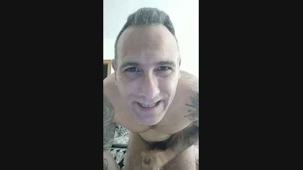 Sendis 30-04-2024 Recorded Video deep