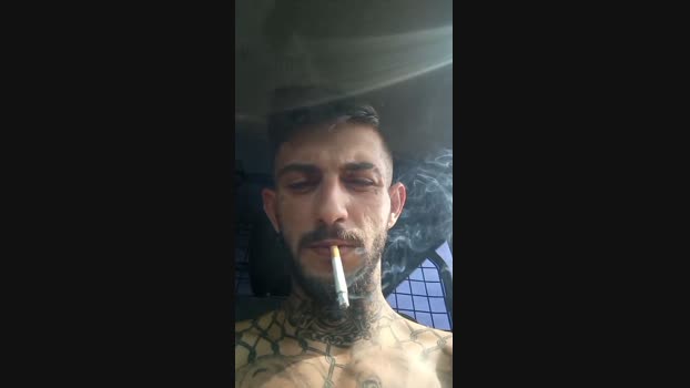 Tattohubb 30-04-2024 Recorded Video playtime