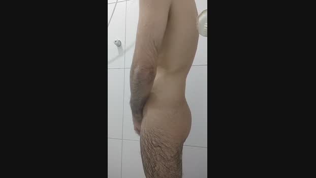 Wooofoxxx 30-04-2024 Recorded Video naughty