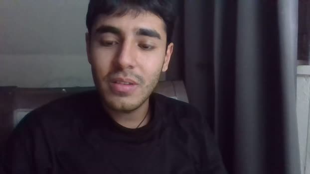 anton2419 30-04-2024 Recorded Video sexykitty