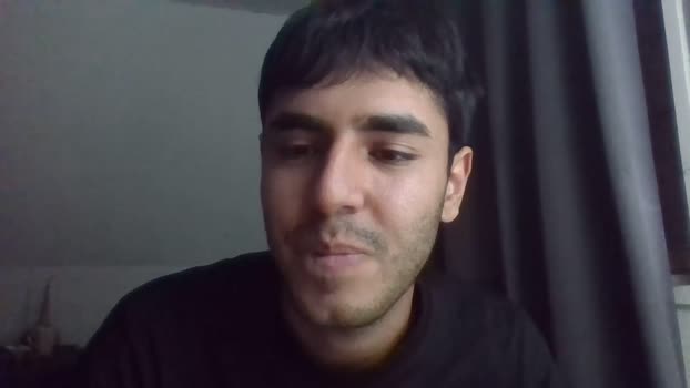 anton2419 30-04-2024 Recorded Video moan