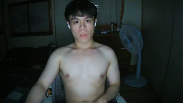 as2233457 29-04-2024 Recorded Video lush