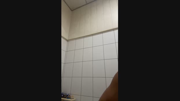 bhy10204991 29-04-2024 Recorded Video sexykitty